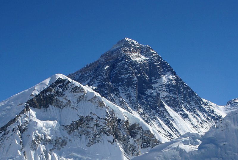 Эверест, году, является, экспедиции, название, Горное, Букреев, десятки, означает, комментарии, безумие, лагеря, время, вершиной, геодезической, Британской, существует, Джомолунгма